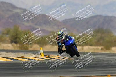 media/Mar-09-2025-TrackXperience (Sun) [[4c2000c718]]/3-Level 2/Session 4 (Turn 14)/